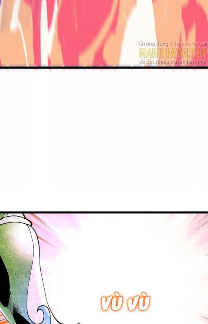 Tiến Hóa Đi, Caterpie Chapter 14 - 95