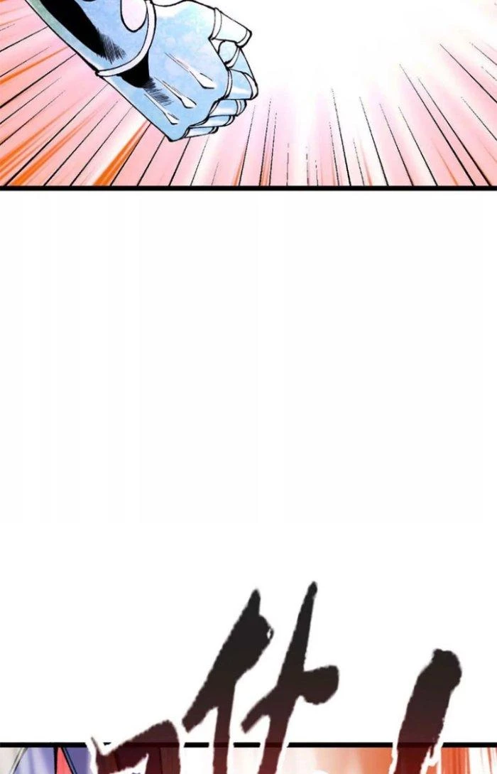 Tiến Hóa Đi, Caterpie Chapter 14 - 96