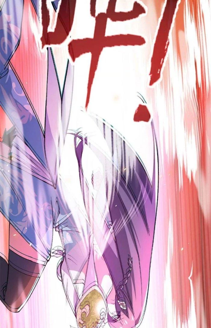 Tiến Hóa Đi, Caterpie Chapter 14 - 97