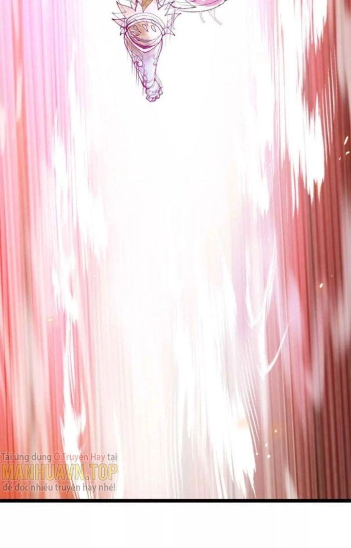 Tiến Hóa Đi, Caterpie Chapter 14 - 98