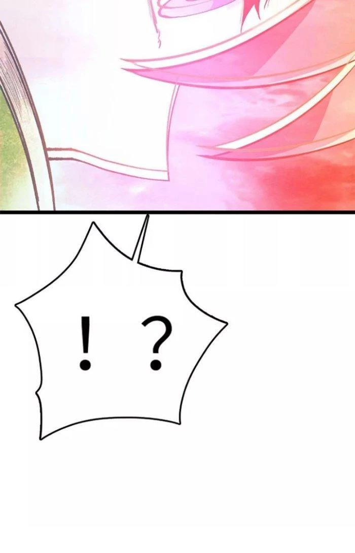 Tiến Hóa Đi, Caterpie Chapter 14 - 100