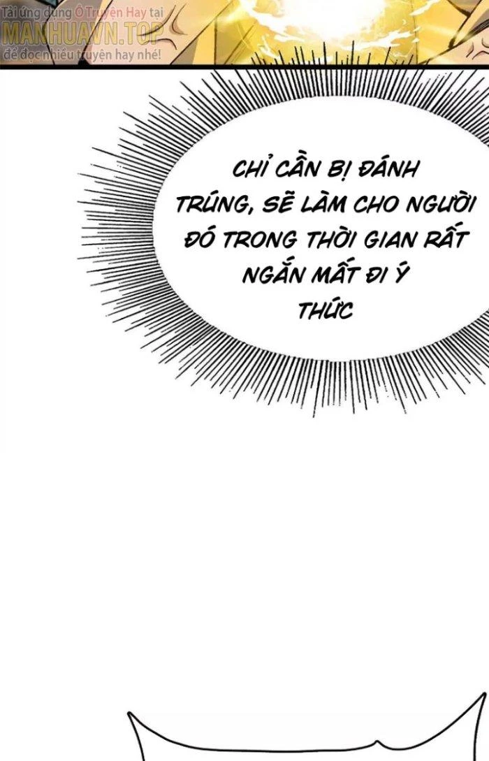 Tiến Hóa Đi, Caterpie Chapter 14 - 102