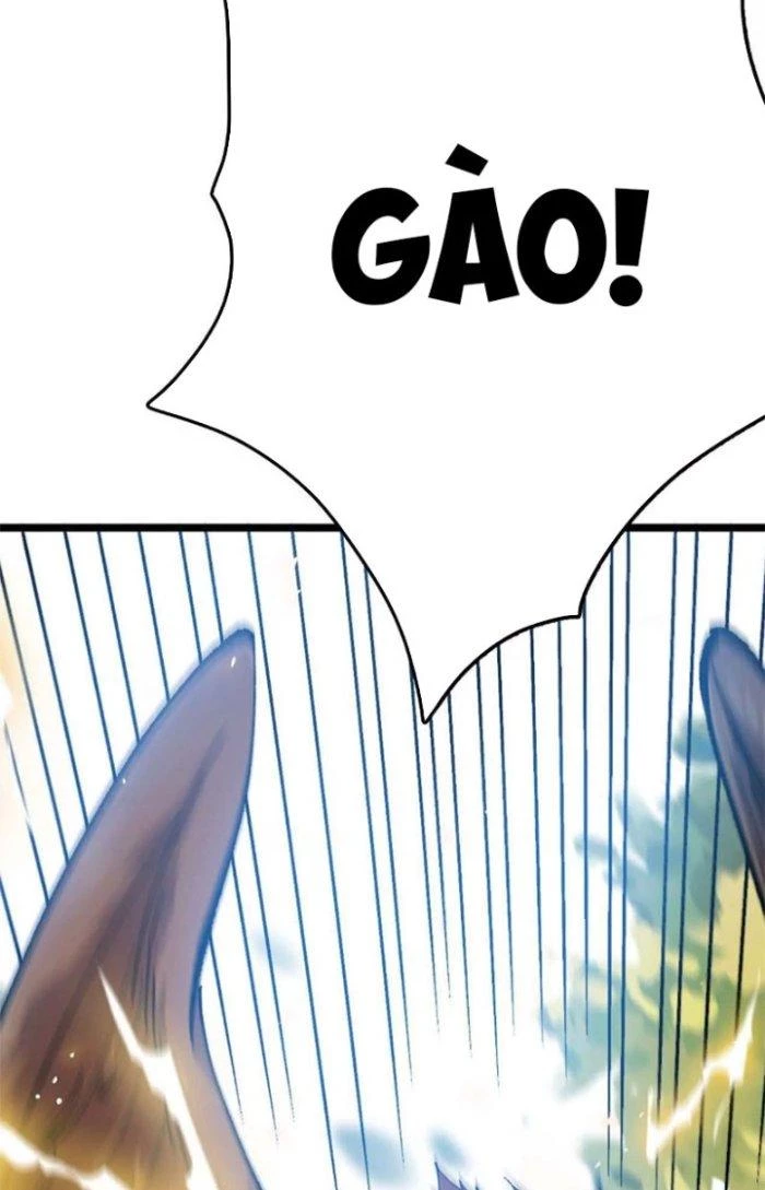 Tiến Hóa Đi, Caterpie Chapter 14 - 103