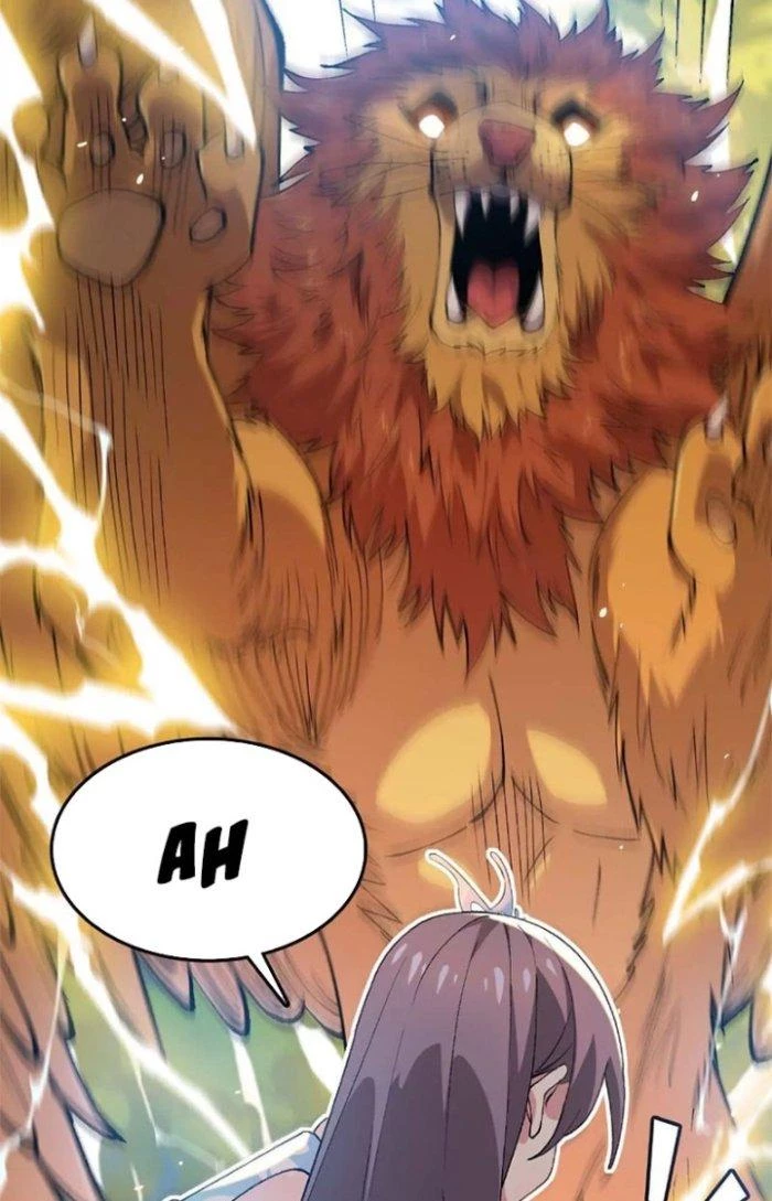 Tiến Hóa Đi, Caterpie Chapter 14 - 104