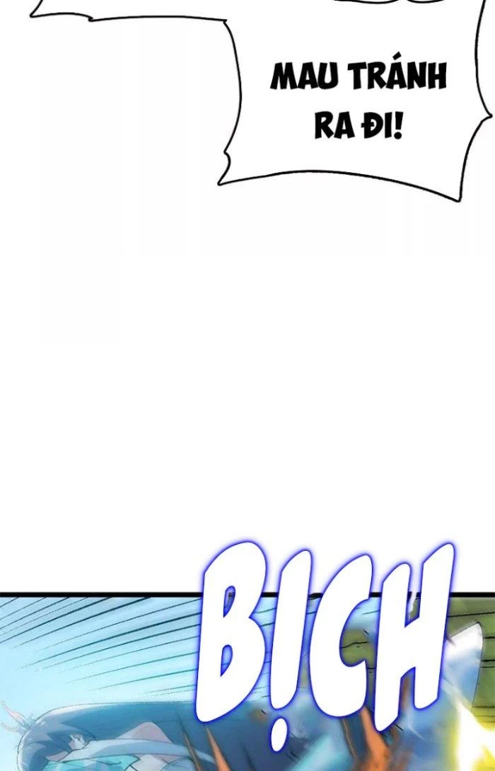 Tiến Hóa Đi, Caterpie Chapter 14 - 106