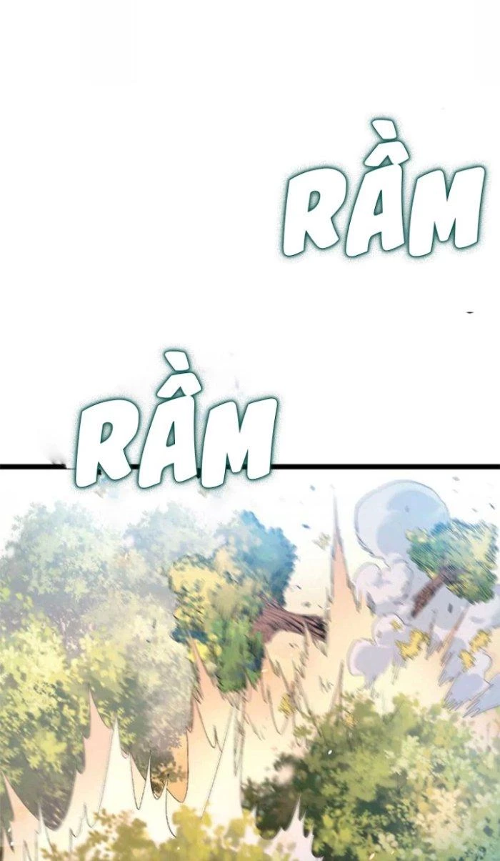 Tiến Hóa Đi, Caterpie Chapter 14 - 108