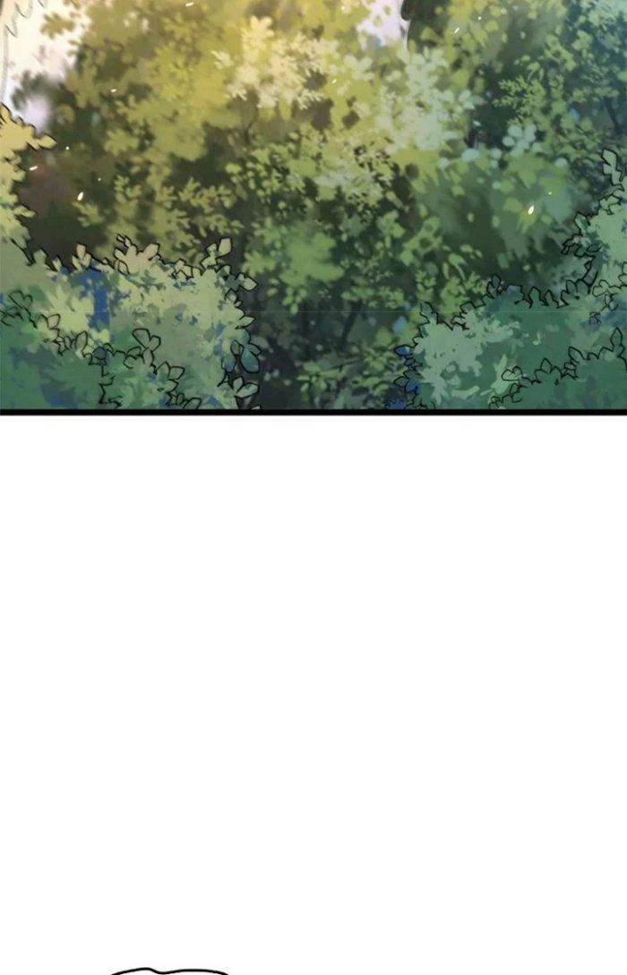 Tiến Hóa Đi, Caterpie Chapter 14 - 109