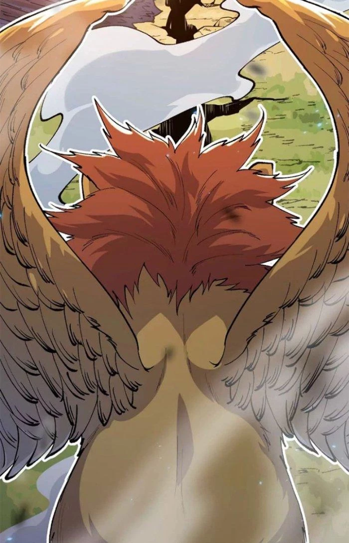 Tiến Hóa Đi, Caterpie Chapter 14 - 111