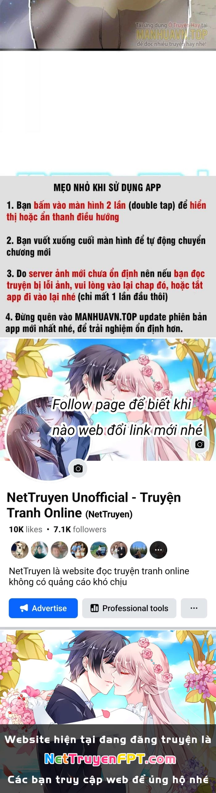 Tiến Hóa Đi, Caterpie Chapter 14 - 112