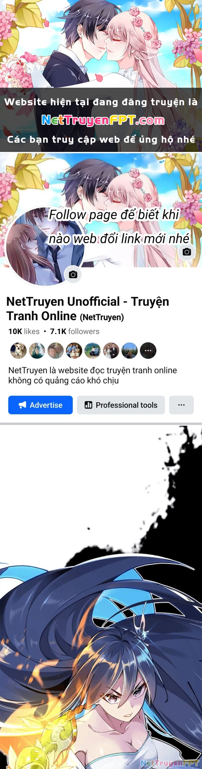 Tiến Hóa Đi, Caterpie Chapter 15 - 1