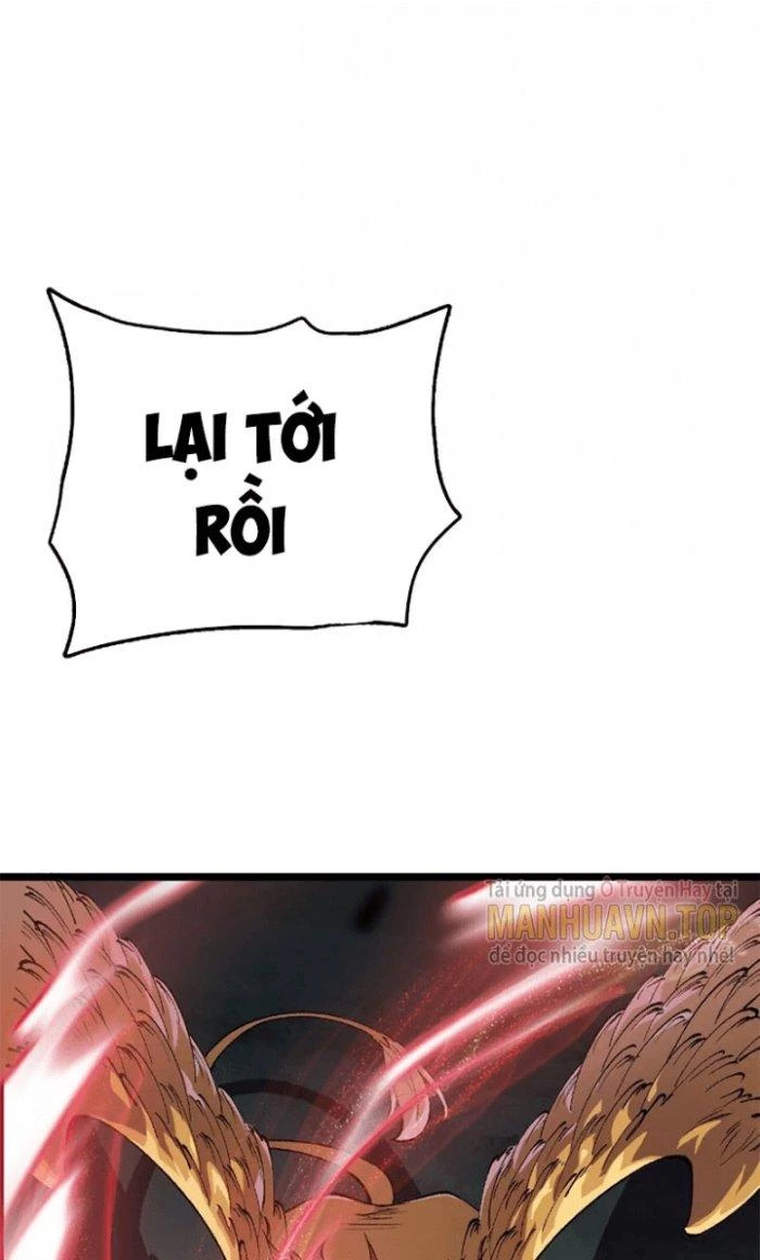 Tiến Hóa Đi, Caterpie Chapter 15 - 11