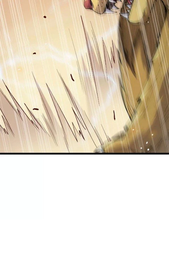 Tiến Hóa Đi, Caterpie Chapter 15 - 25