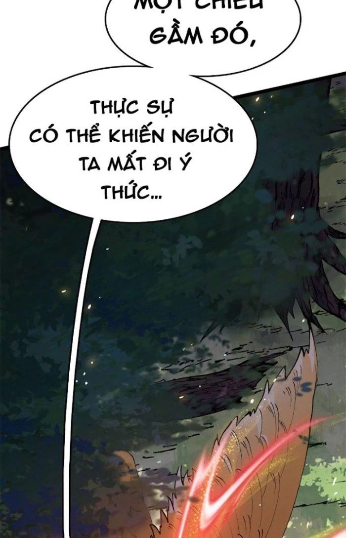 Tiến Hóa Đi, Caterpie Chapter 15 - 29