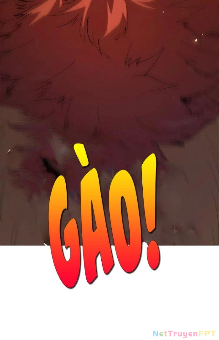 Tiến Hóa Đi, Caterpie Chapter 15 - 36