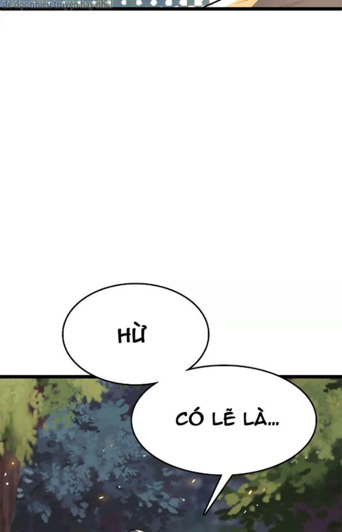 Tiến Hóa Đi, Caterpie Chapter 15 - 38