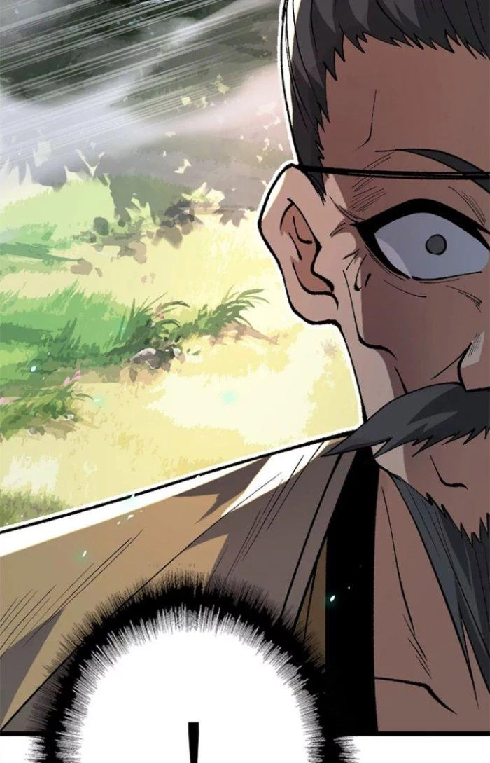 Tiến Hóa Đi, Caterpie Chapter 15 - 42