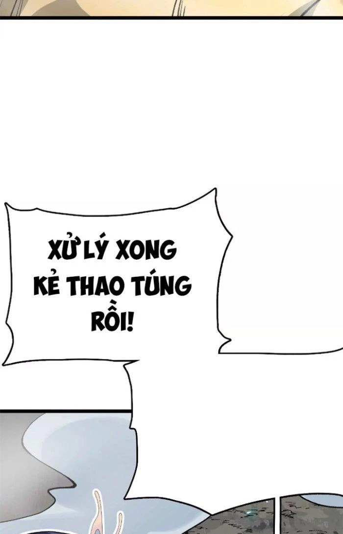 Tiến Hóa Đi, Caterpie Chapter 15 - 50