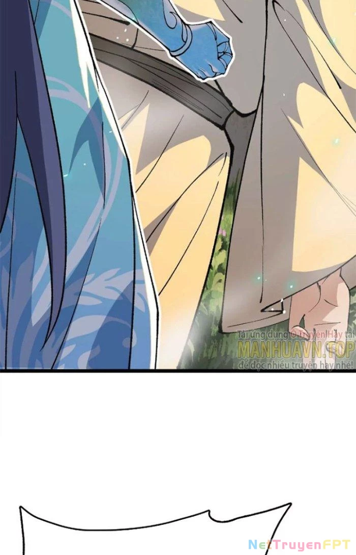 Tiến Hóa Đi, Caterpie Chapter 15 - 52