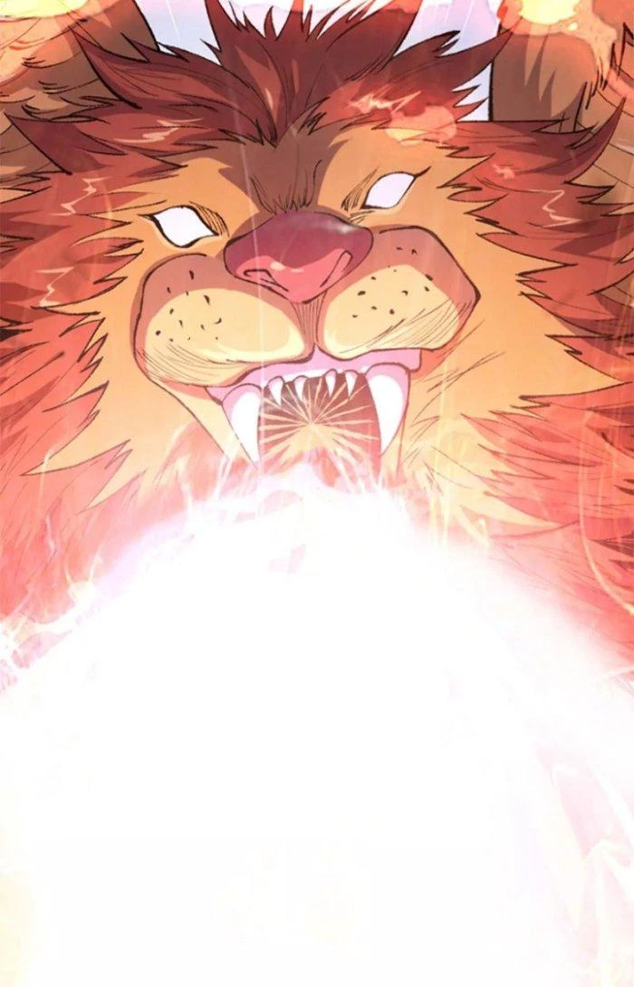 Tiến Hóa Đi, Caterpie Chapter 15 - 57