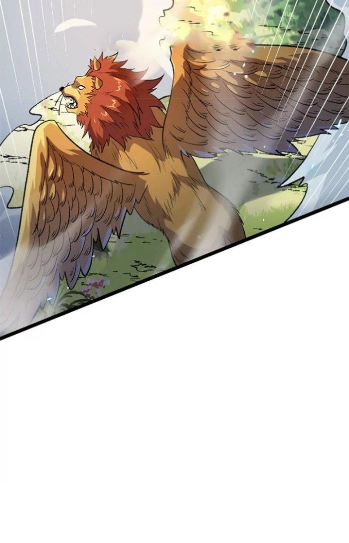 Tiến Hóa Đi, Caterpie Chapter 15 - 70