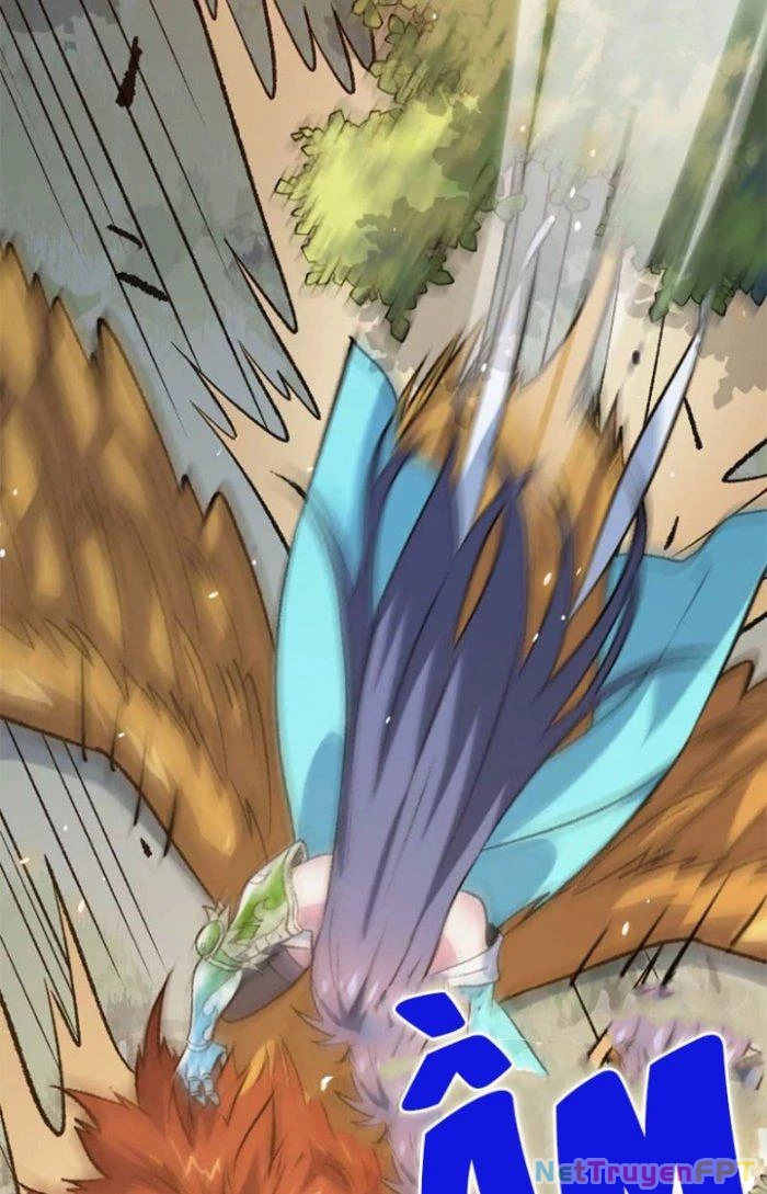 Tiến Hóa Đi, Caterpie Chapter 15 - 79