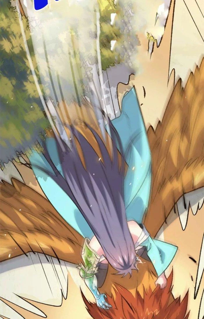Tiến Hóa Đi, Caterpie Chapter 15 - 81