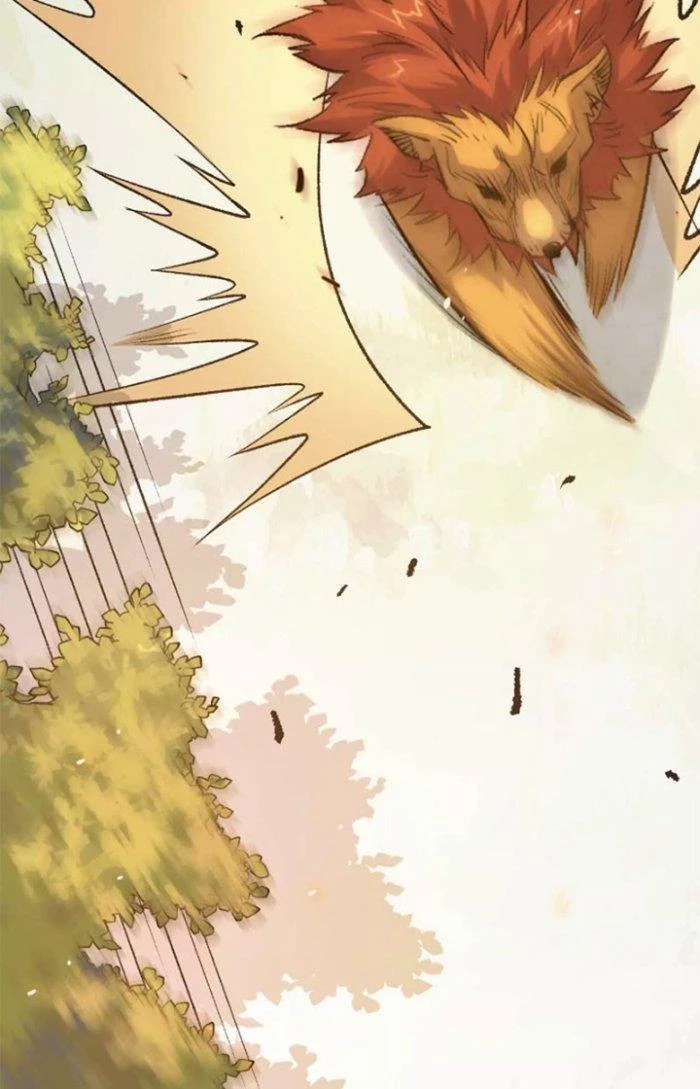 Tiến Hóa Đi, Caterpie Chapter 15 - 82