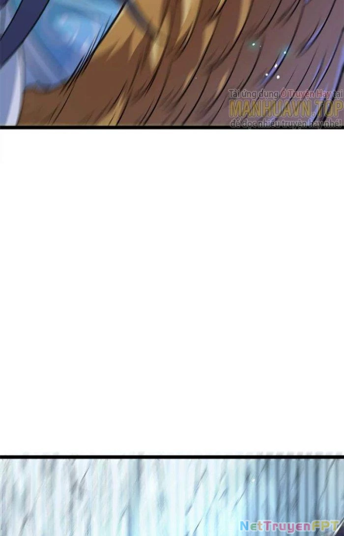 Tiến Hóa Đi, Caterpie Chapter 15 - 87