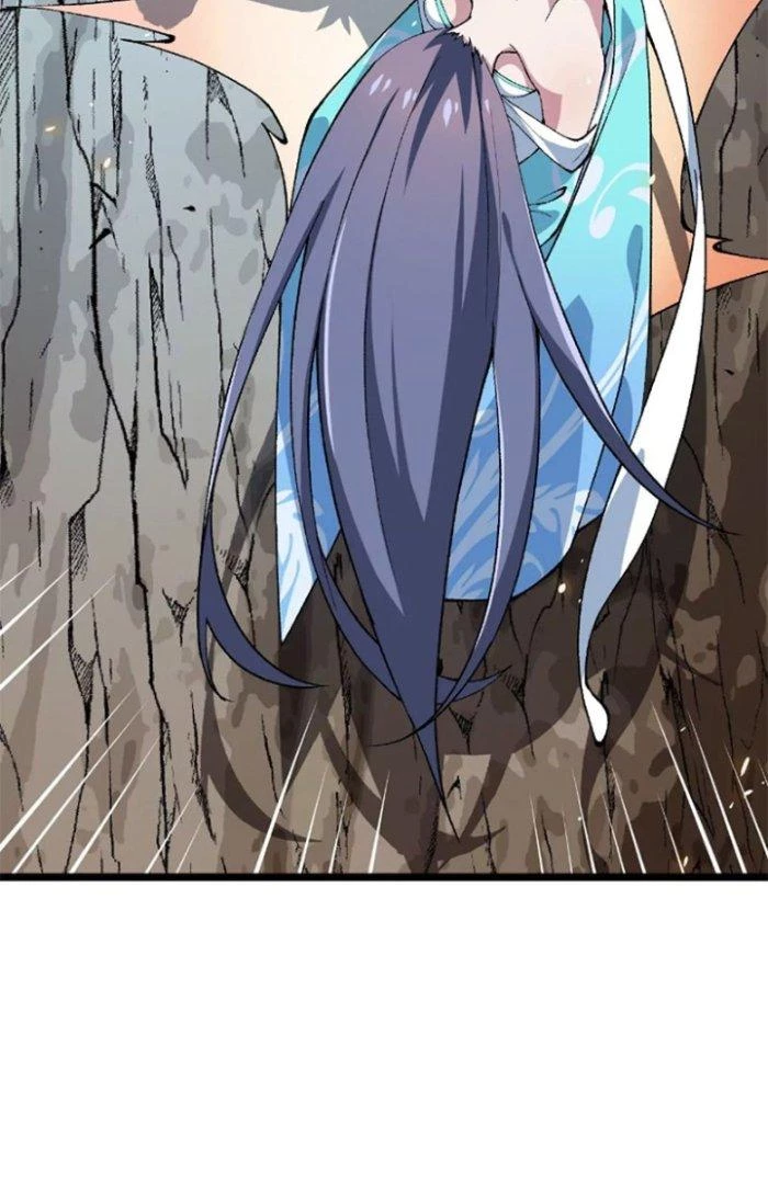 Tiến Hóa Đi, Caterpie Chapter 15 - 92