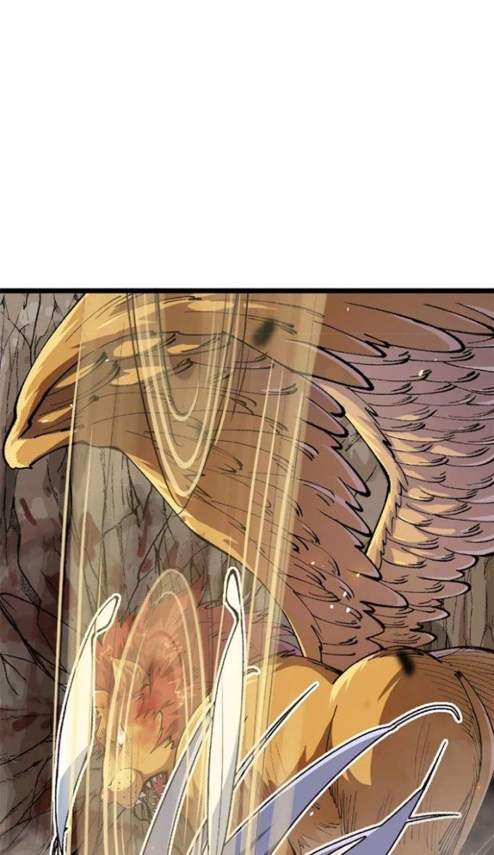 Tiến Hóa Đi, Caterpie Chapter 15 - 93
