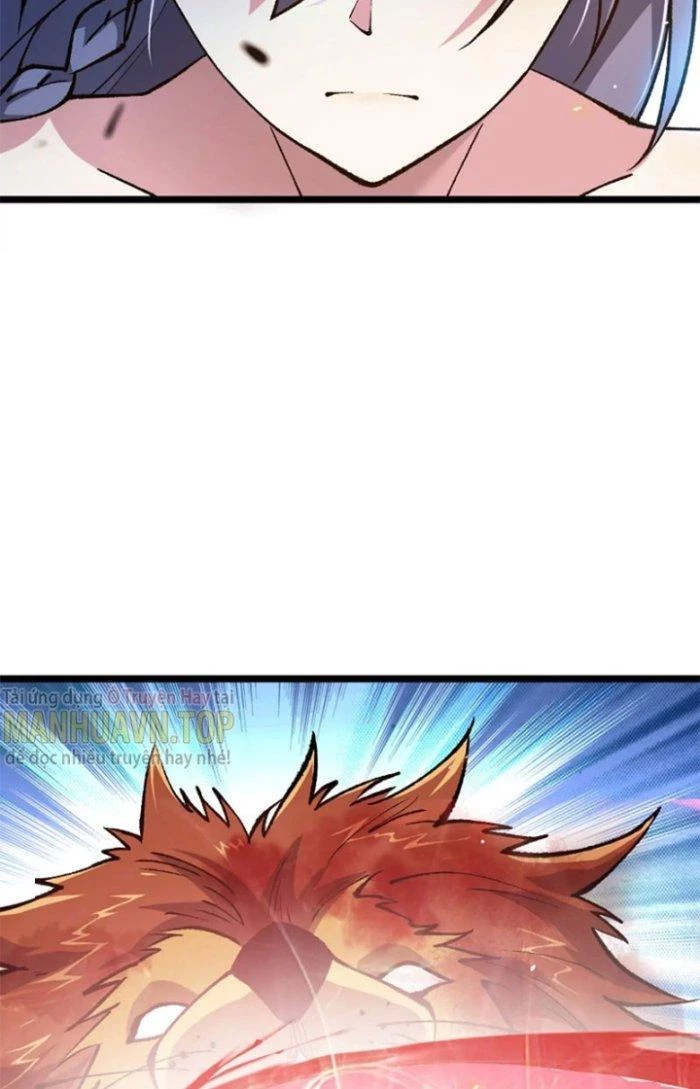 Tiến Hóa Đi, Caterpie Chapter 15 - 96
