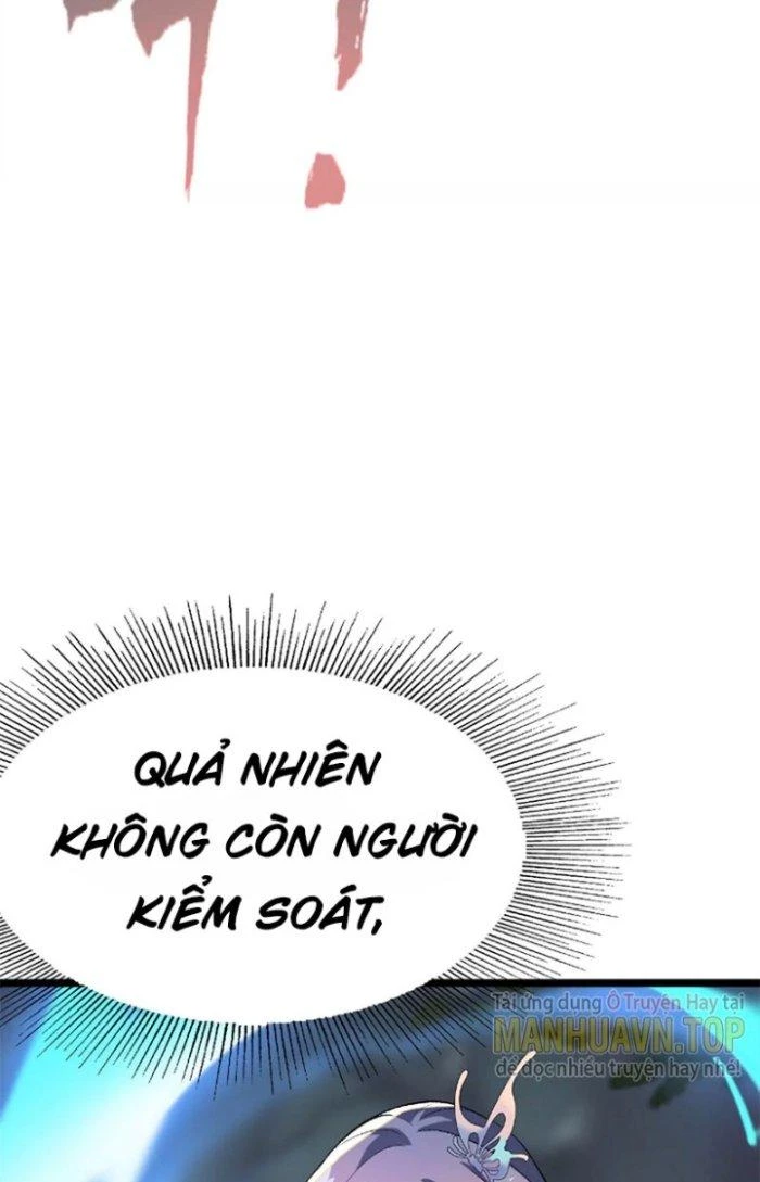 Tiến Hóa Đi, Caterpie Chapter 15 - 99