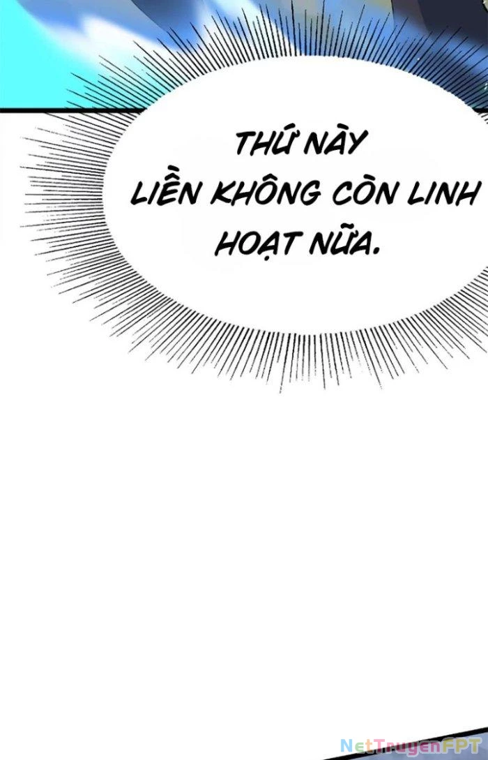 Tiến Hóa Đi, Caterpie Chapter 15 - 101