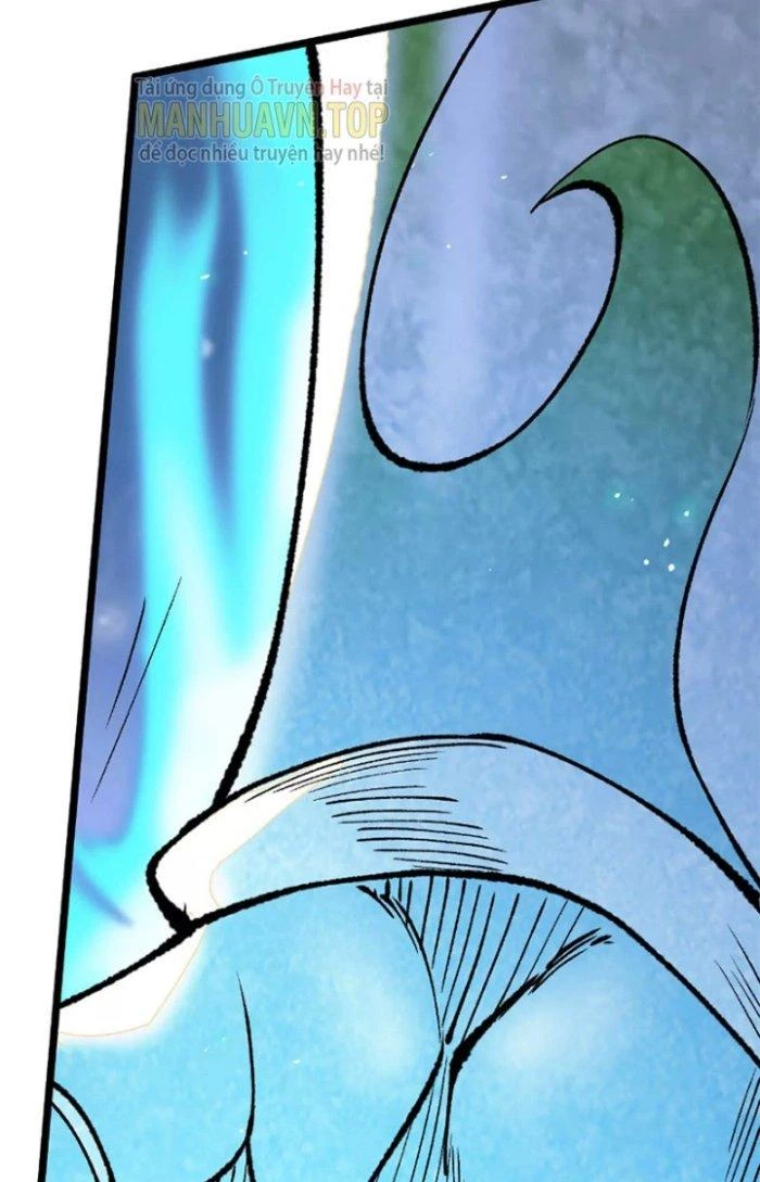 Tiến Hóa Đi, Caterpie Chapter 15 - 102