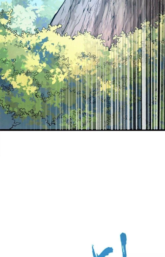Tiến Hóa Đi, Caterpie Chapter 15 - 105