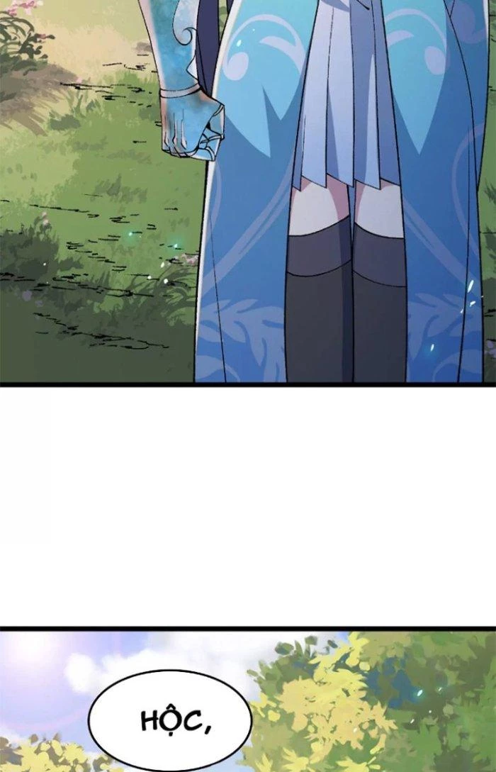 Tiến Hóa Đi, Caterpie Chapter 15 - 108