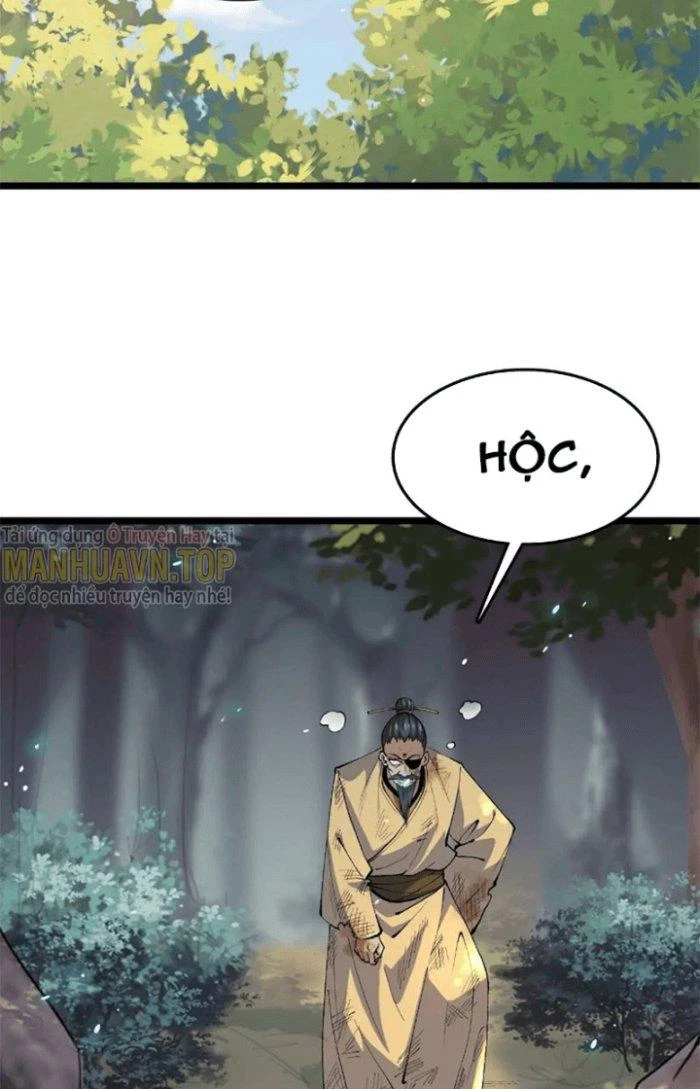 Tiến Hóa Đi, Caterpie Chapter 15 - 109