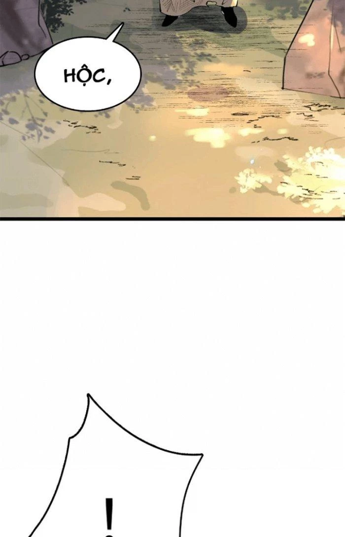 Tiến Hóa Đi, Caterpie Chapter 15 - 110