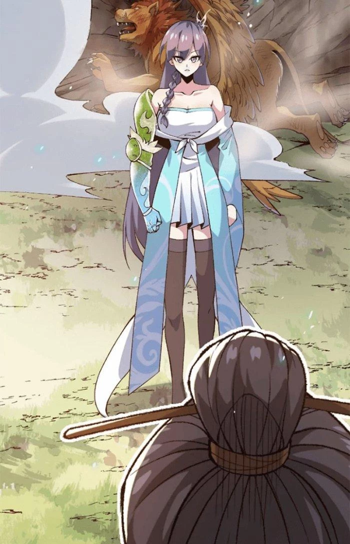 Tiến Hóa Đi, Caterpie Chapter 15 - 113