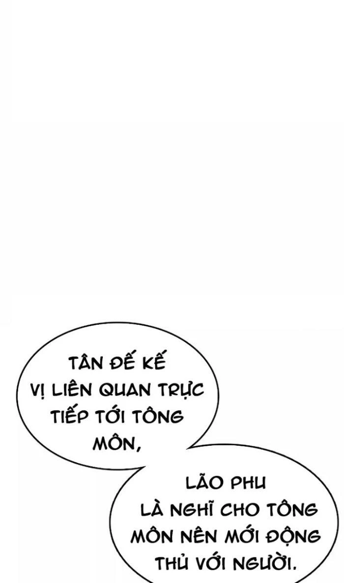 Tiến Hóa Đi, Caterpie Chapter 15 - 116