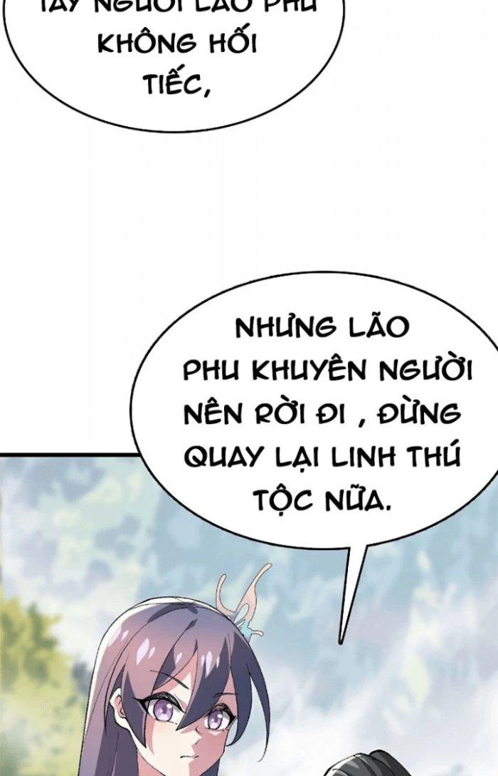 Tiến Hóa Đi, Caterpie Chapter 15 - 118