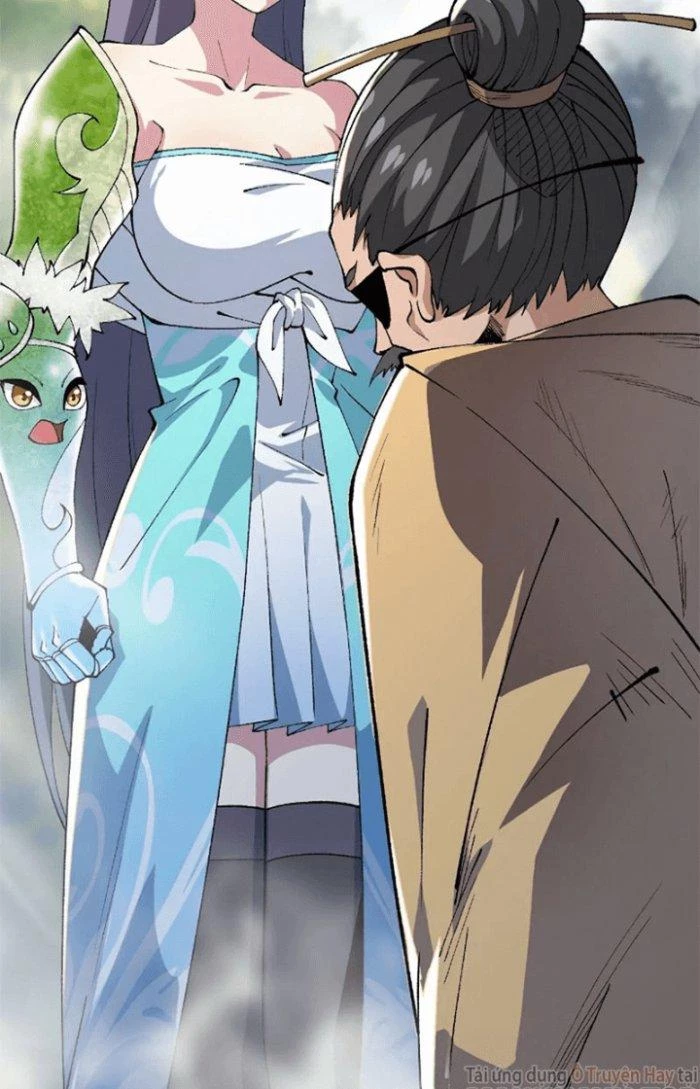 Tiến Hóa Đi, Caterpie Chapter 15 - 119