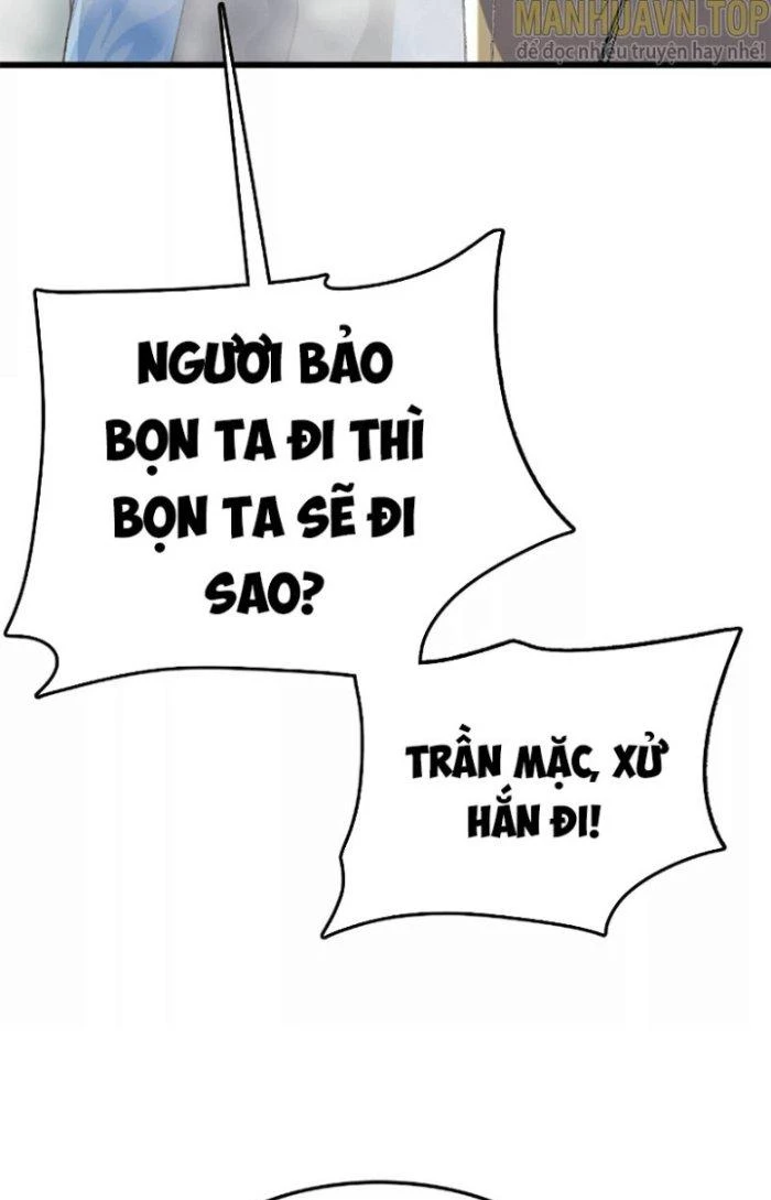 Tiến Hóa Đi, Caterpie Chapter 15 - 120