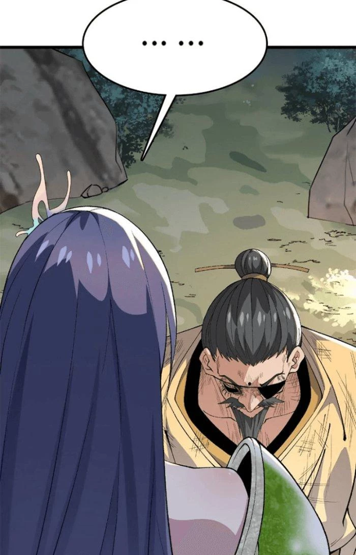 Tiến Hóa Đi, Caterpie Chapter 15 - 121