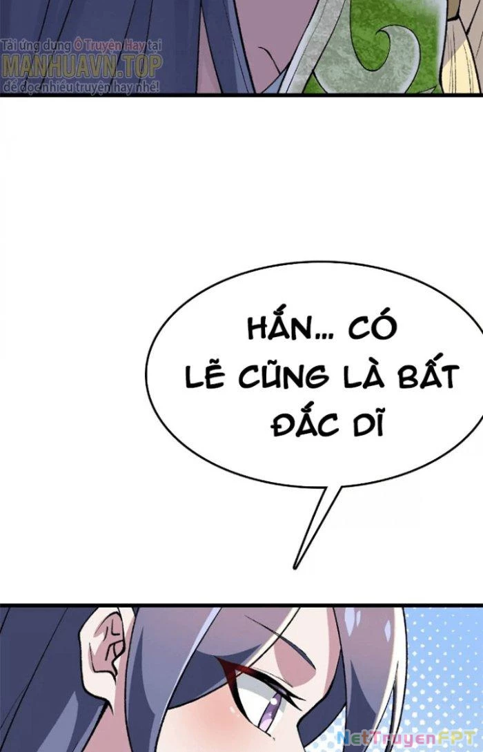 Tiến Hóa Đi, Caterpie Chapter 15 - 122