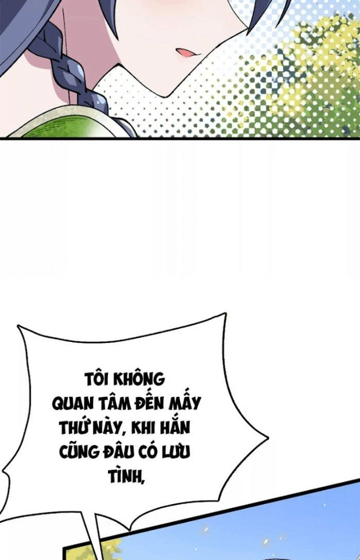Tiến Hóa Đi, Caterpie Chapter 15 - 123