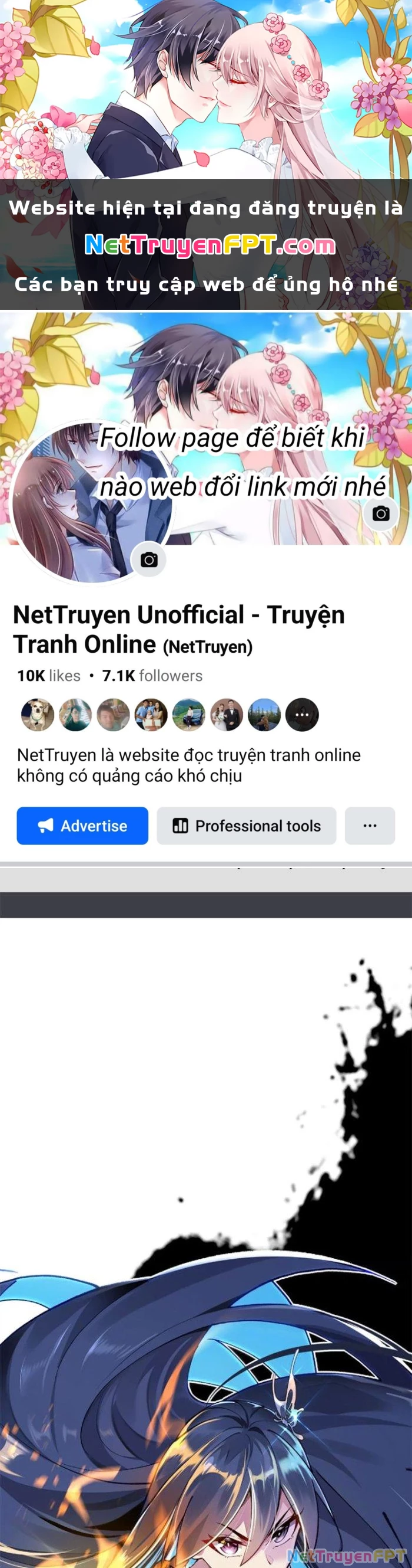 Tiến Hóa Đi, Caterpie Chapter 16 - 1