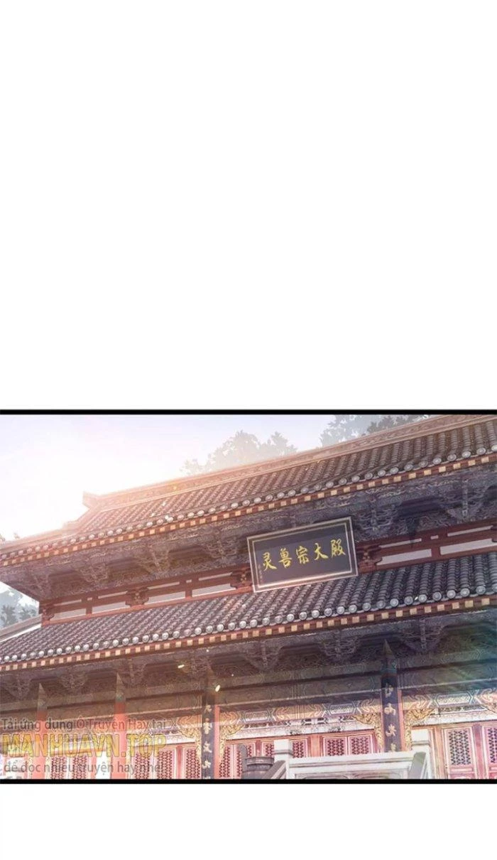 Tiến Hóa Đi, Caterpie Chapter 16 - 5