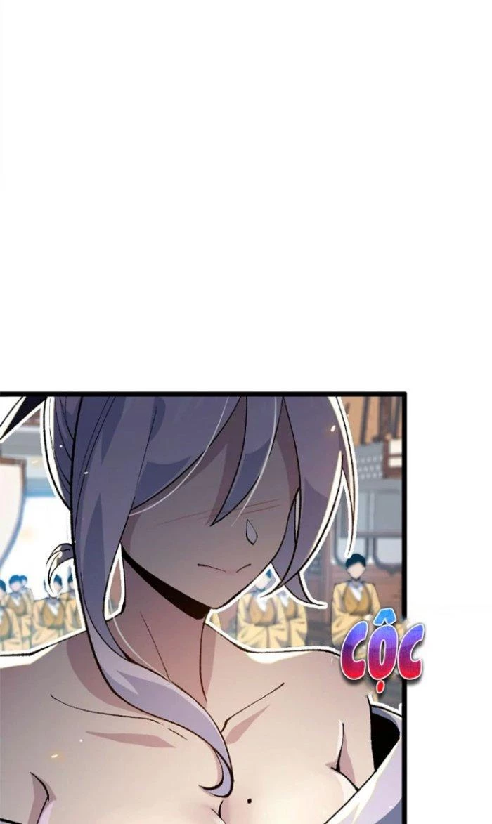 Tiến Hóa Đi, Caterpie Chapter 16 - 6