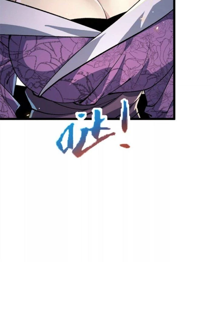 Tiến Hóa Đi, Caterpie Chapter 16 - 7